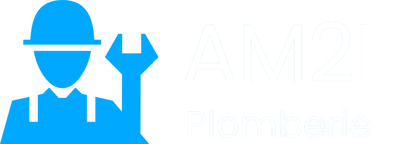 AM2I